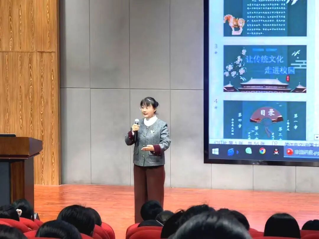 微信图片_2025-10-17_163835_372.jpg